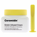 Crème visage DR.JART+ CERAMIDIN 50 ml-6