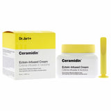 Crème visage DR.JART+ CERAMIDIN 50 ml-5