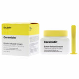 Crème visage DR.JART+ CERAMIDIN 50 ml-4