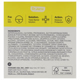 Facial Cream DR.JART+ CERAMIDIN 50 ml-1