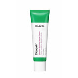 Restorative Cream DR.JART+ CICAPAIR 50 ml-0