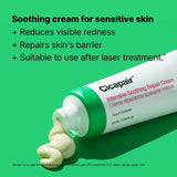 Restorative Cream DR.JART+ CICAPAIR 50 ml-5