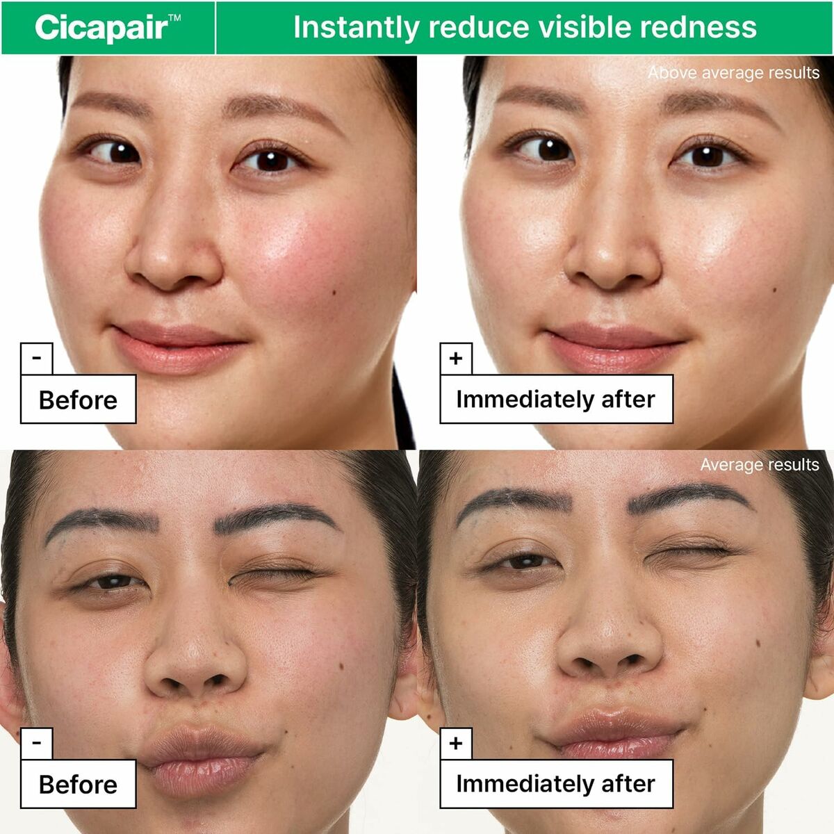 Restorative Cream DR.JART+ CICAPAIR 50 ml-4