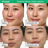 Restorative Cream DR.JART+ CICAPAIR 50 ml-4
