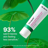 Restorative Cream DR.JART+ CICAPAIR 50 ml-3