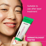 Restorative Cream DR.JART+ CICAPAIR 50 ml-2