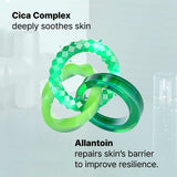 Restorative Cream DR.JART+ CICAPAIR 50 ml-1