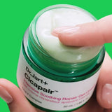 Restorative Cream DR.JART+ CICAPAIR 50 ml-5