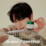Restorative Cream DR.JART+ CICAPAIR 50 ml-3