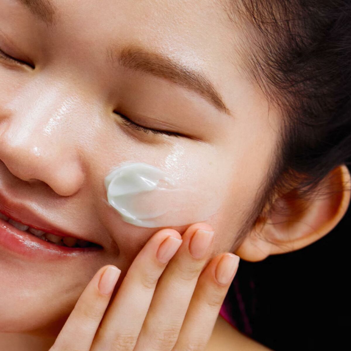 Restorative Cream DR.JART+ CICAPAIR 50 ml-2