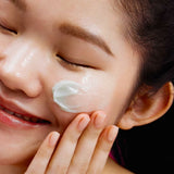 Restorative Cream DR.JART+ CICAPAIR 50 ml-2
