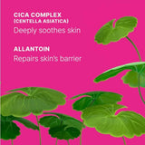 Restorative Cream DR.JART+ CICAPAIR 50 ml-1