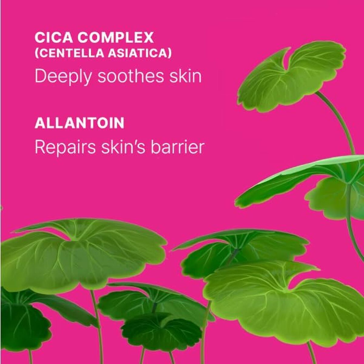 Restorative Cream DR.JART+ CICAPAIR 50 ml-1