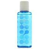 Bademantel DR.JART+ VITAL HYDRA SOLUTION-6