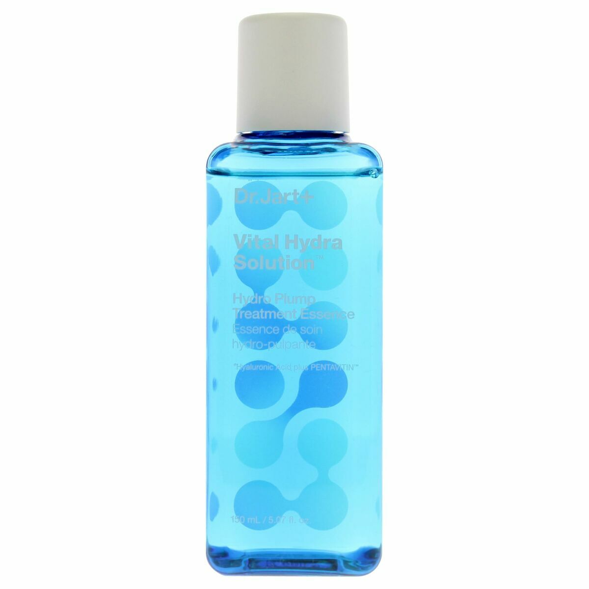 Bademantel DR.JART+ VITAL HYDRA SOLUTION-6