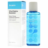 Dressing Gown DR.JART+ VITAL HYDRA SOLUTION-4