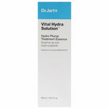 Bademantel DR.JART+ VITAL HYDRA SOLUTION-3