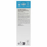 Dressing Gown DR.JART+ VITAL HYDRA SOLUTION-2