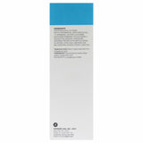Bademantel DR.JART+ VITAL HYDRA SOLUTION-1