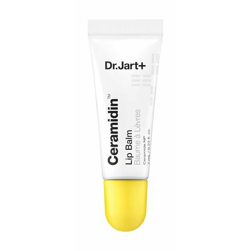 Dr Jart+ Ceramidin balsamo labbra idratante 7 ml