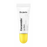 Dressing Gown DR.JART+ CERAMIDIN-0