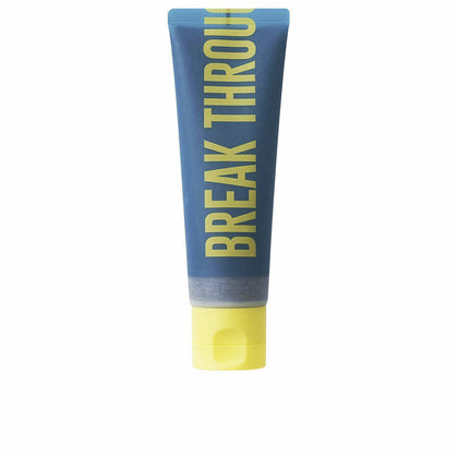 Körperpeeling Dear Doer BREAK 100 ml