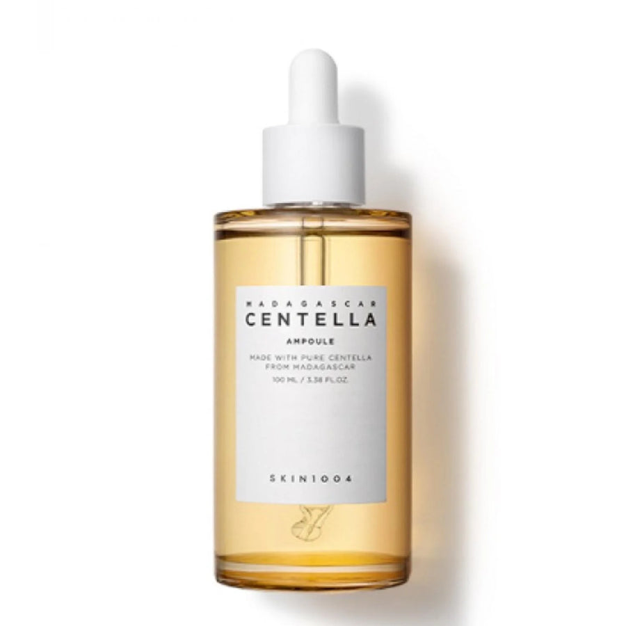 Skin1004 Madagascar Centella trattamento 100 ml