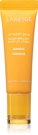 Laneige Lip Glowy balsamo labbra Mango 10 g