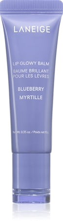 Laneige Lip Glowy balsamo Blueberry 10 g
