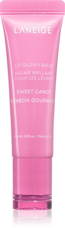 Laneige Lip Glowy balsamo labbra Sweet Candy 10 g