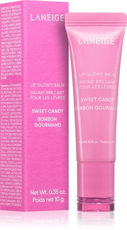 Laneige Lip Glowy balsamo labbra Sweet Candy 10 g - immagine 2