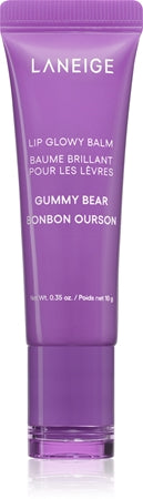 Laneige Lip Glow balsamo Gummy Bear 10 g
