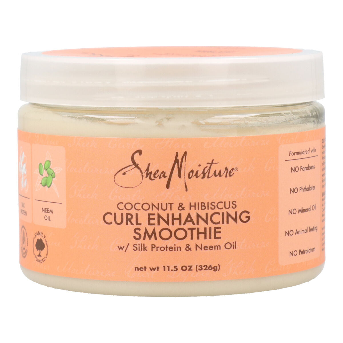 Toner Shea Moisture Moisture C&H-0