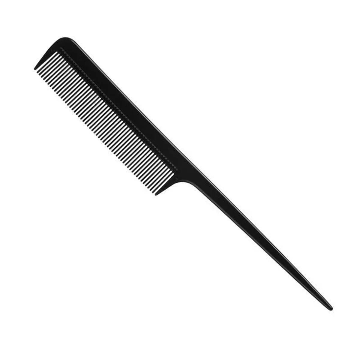 Eurostil Pua Peine Pegasus 1 pz