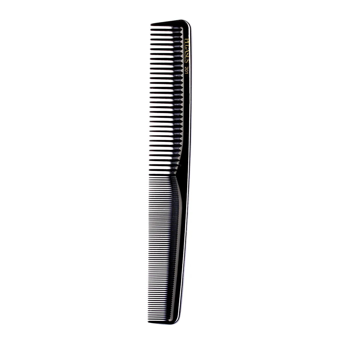 Eurostil Batidor Peine Pegasus 1 pz variante 2