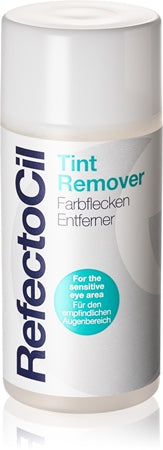 Refectocil Tint Remover Farbflecken 150 ml