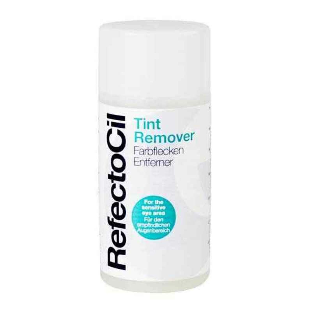 Struccante Occhi RefectoCil Tinta Struccante 150 ml-0