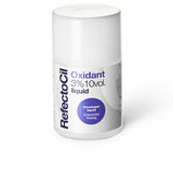 Oxidant de păr RefectoCil Oxidant lichid 3%-0
