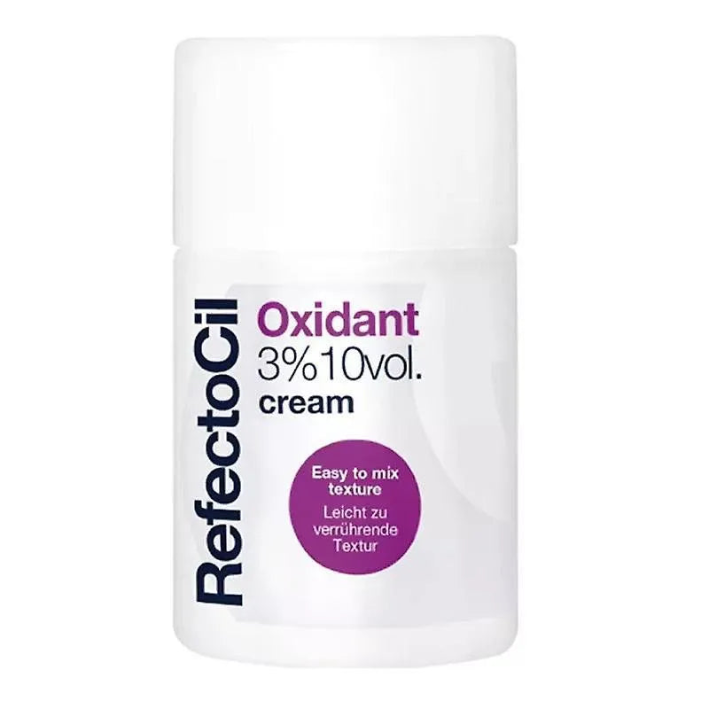Refectocil Oxidant 3 crema 100 ml