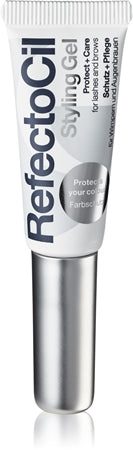Refectocil Styling gel Day Care For Lashes and Brows 9 ml