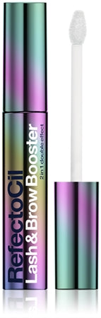 Refectocil Lash e Brow Booster Double Effect 6 ml