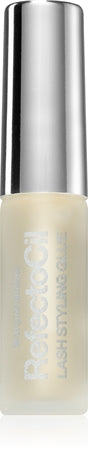 Refectocil Eyelash Curl-Lift 4 ml