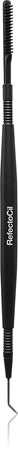Refectocil Eyelash Lifter 1 pz