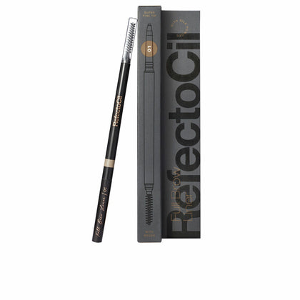 Lápiz de Cejas RefectoCil Full Brow Liner nº1