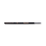Eyebrow Pencil RefectoCil   Nº 2 Medium brown-1