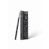 Eyebrow Pencil RefectoCil   Nº 2 Medium brown-0