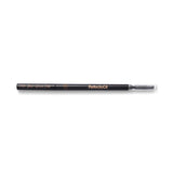 Eyebrow Pencil RefectoCil Nº 3 Dark Brown-1