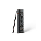 Eyebrow Pencil RefectoCil Nº 3 Dark Brown-0
