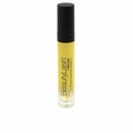 Serum RefectoCil BEAUTYLASH 4 ml-0