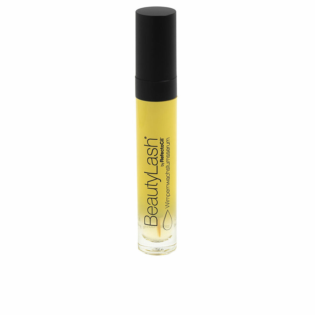 Serum RefectoCil BEAUTYLASH 4 ml-0